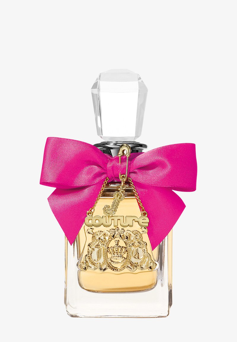 Juicy Couture - - Perfumy, Powiększ