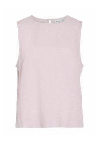 VILA RUNDHALS - Linne - winsome orchid