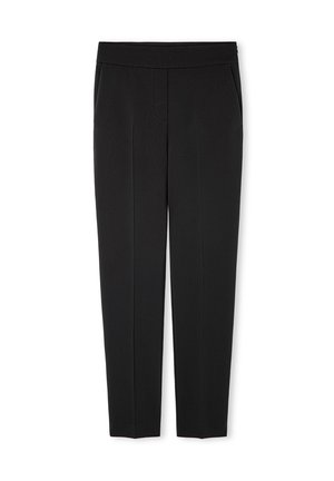 Ipekyol - Spodnie materiałowe