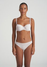 Marie Jo GEMOLDET - Reggiseno con ferretto - beige