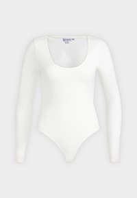 Δεν επιλέχθηκε, white