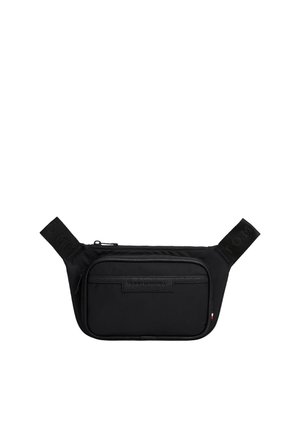 REPREVE  - Gürteltasche - black