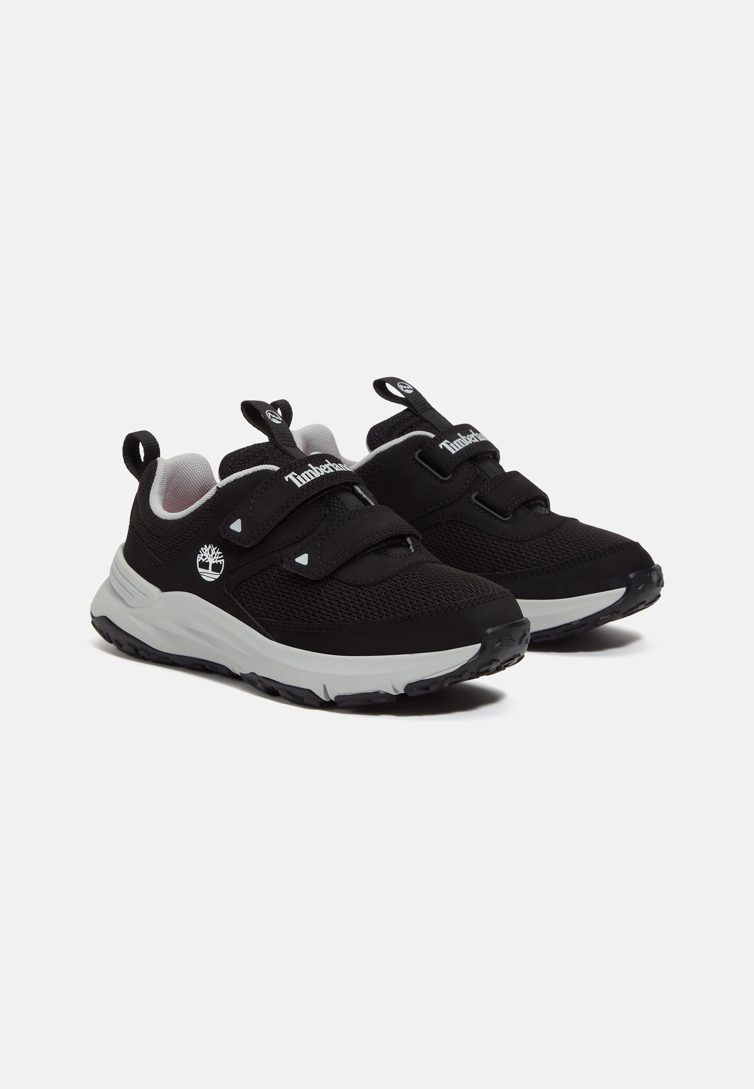 adidas Originals UNISEX - Sneakersy niskie/czarny - Zalando.pl