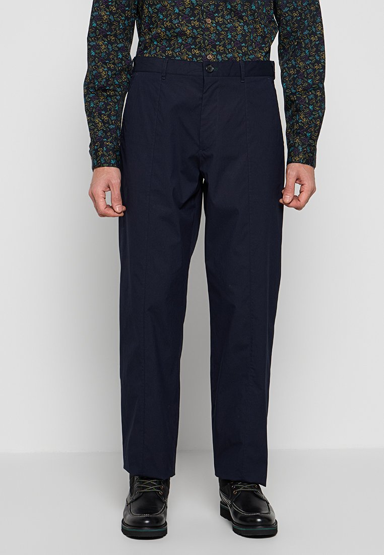 PS Paul Smith Chino blauw