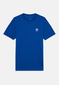 Nepasirinkta, collegiate royal