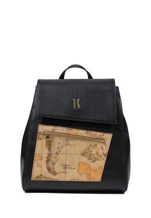 Sac à dos - black