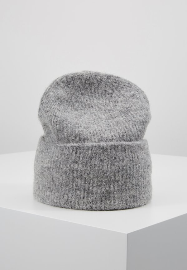 NOR HAT - Beanie