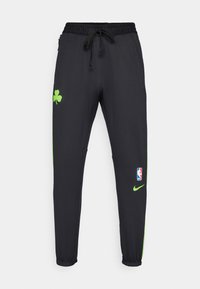 NBA BOSTON CELTICS - Artykuły klubowe