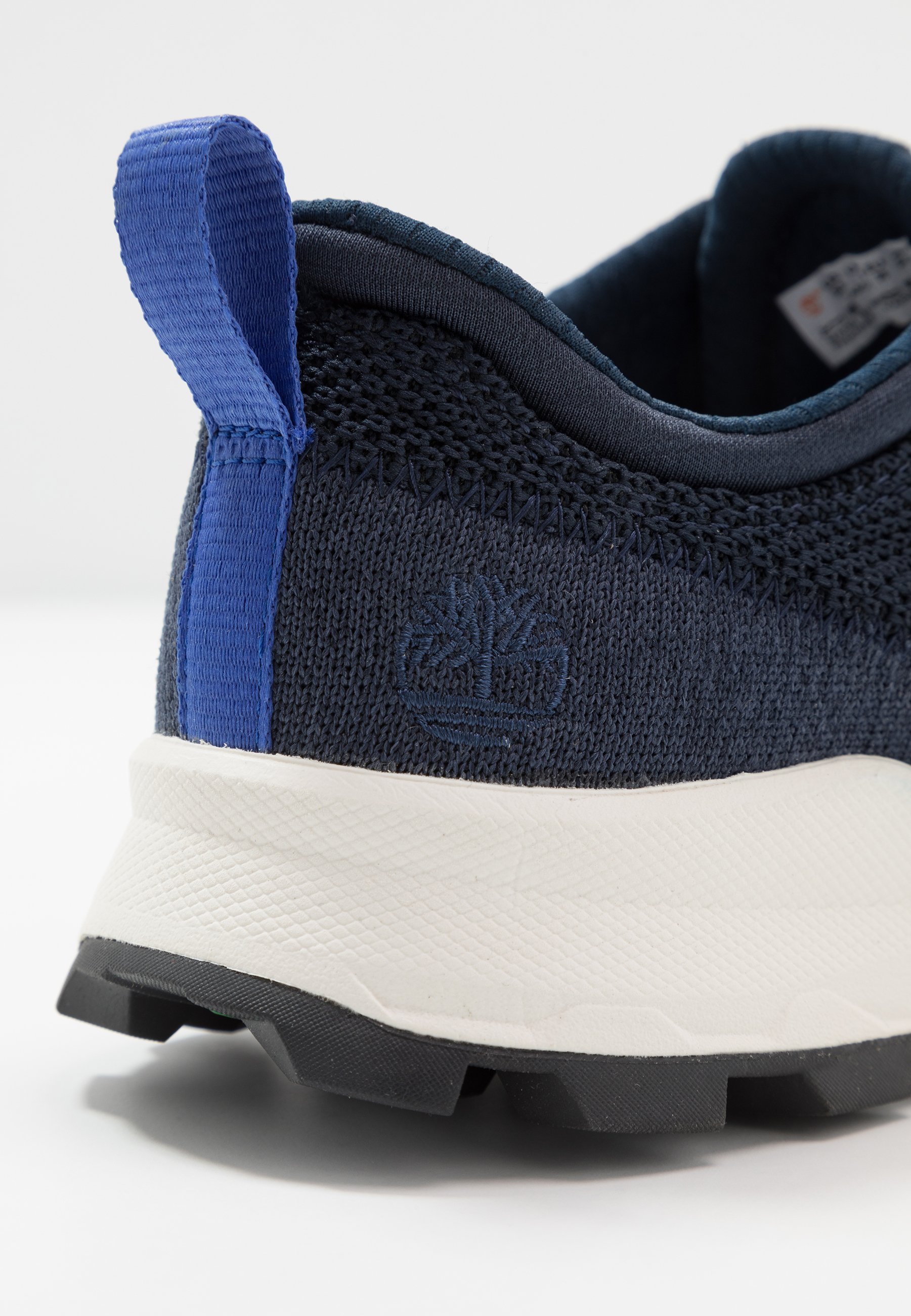 timberland brooklyn flexi