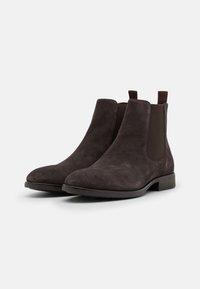 Pier One Botki