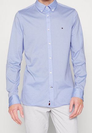 Camicia - light blue