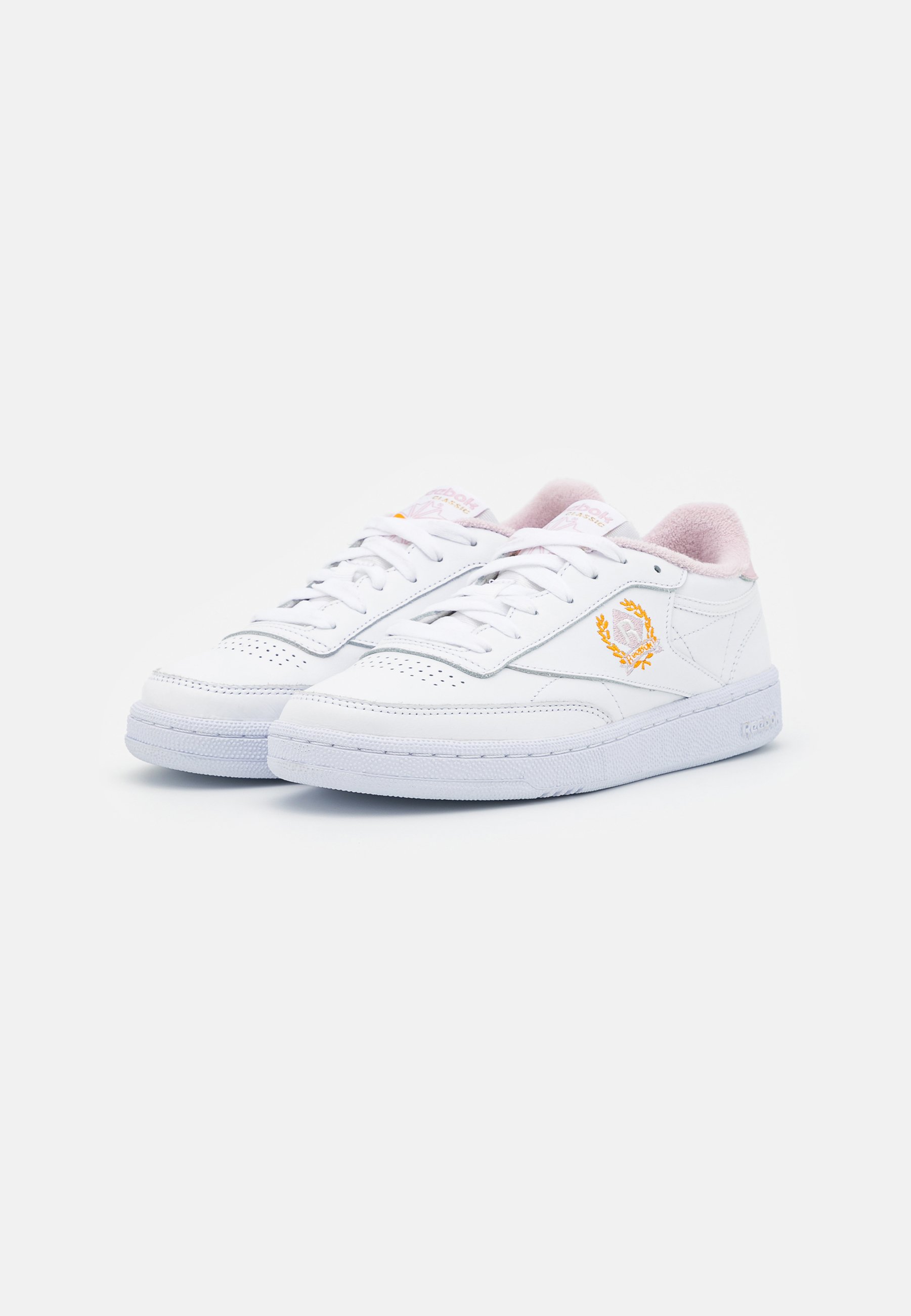 Reebok Classic CLUB C 85 - Trainers 