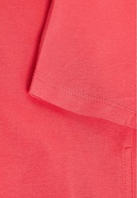 Next Trikoomekko - red