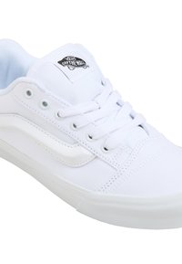 Vans SNEAKERS - Sneakers basse - true white