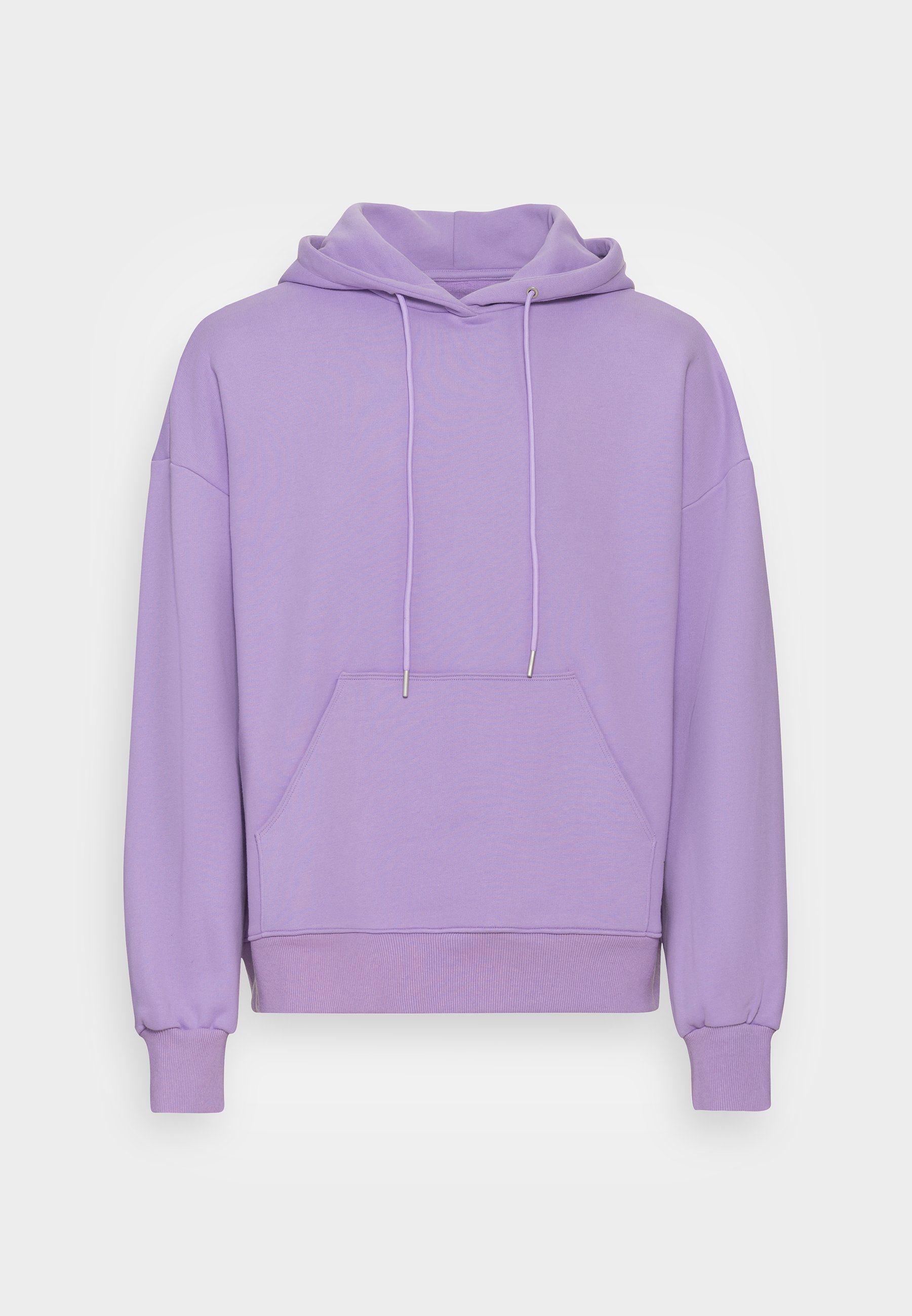 Kangol VENICE HOODIE UNISEX - Sweater - light-purple/lila - Zalando.nl