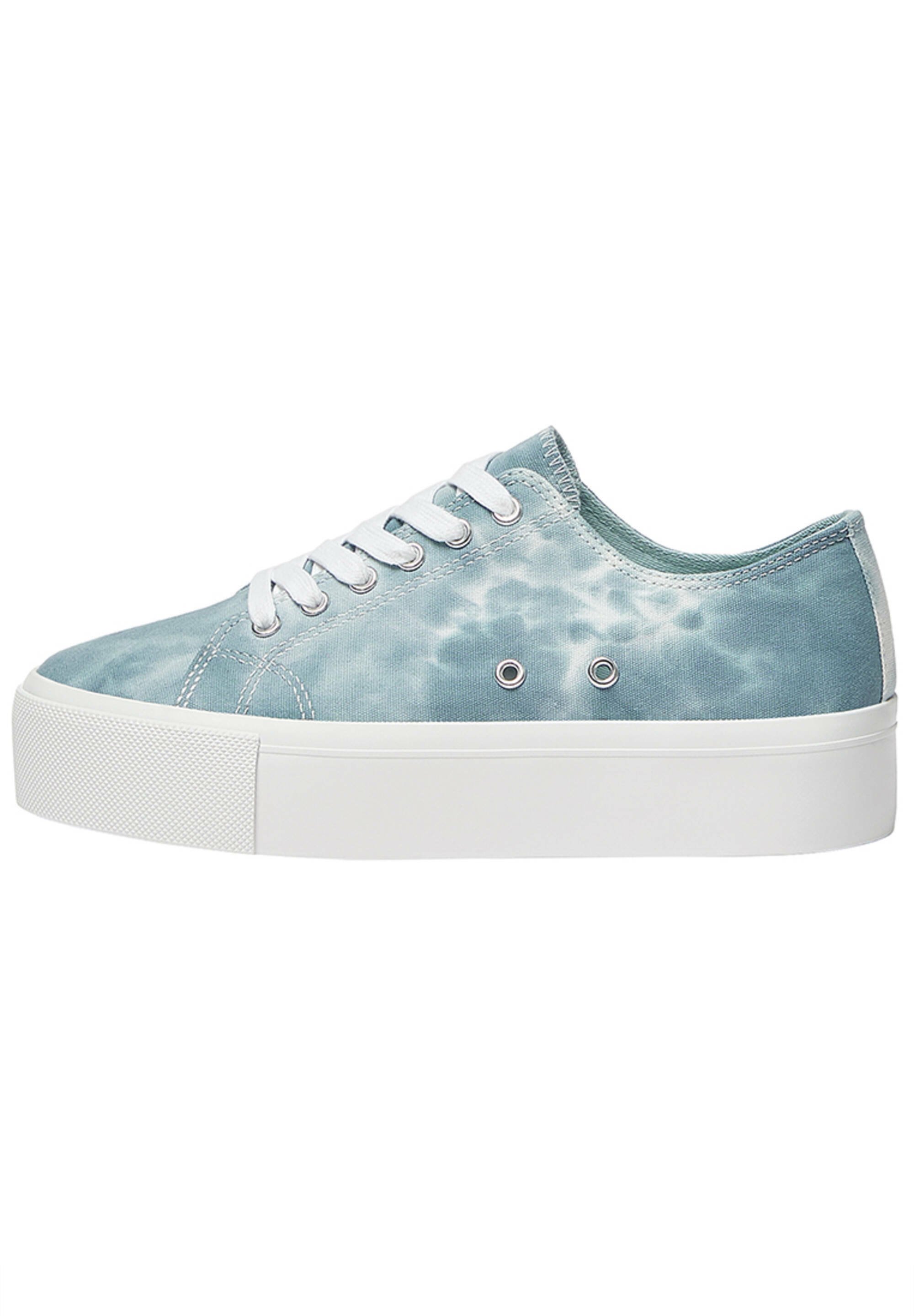 Femme Baskets basses Femme Baskets basses