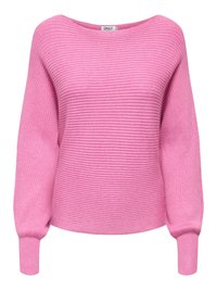 Non selezionato, super pink