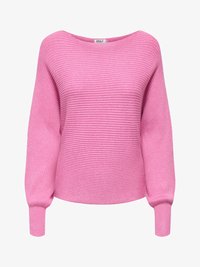 Non selezionato, super pink