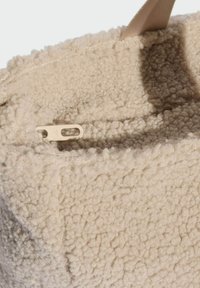 adidas Sportswear Handbag - beige/chalk/white