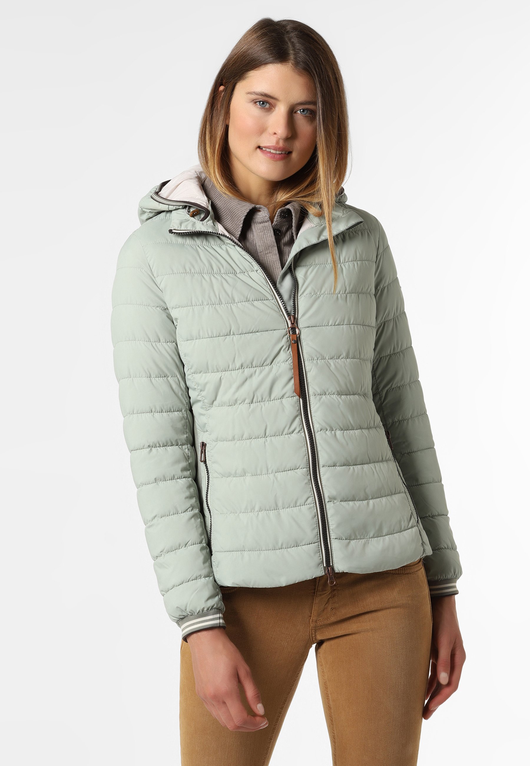 kod Etkinlik Veda camel active blaue daunenjacke damen -  logimatinformatique.com