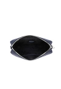 JOOP! Jeans GIOCOSO LORETTA - Borsa a tracolla - nightblue