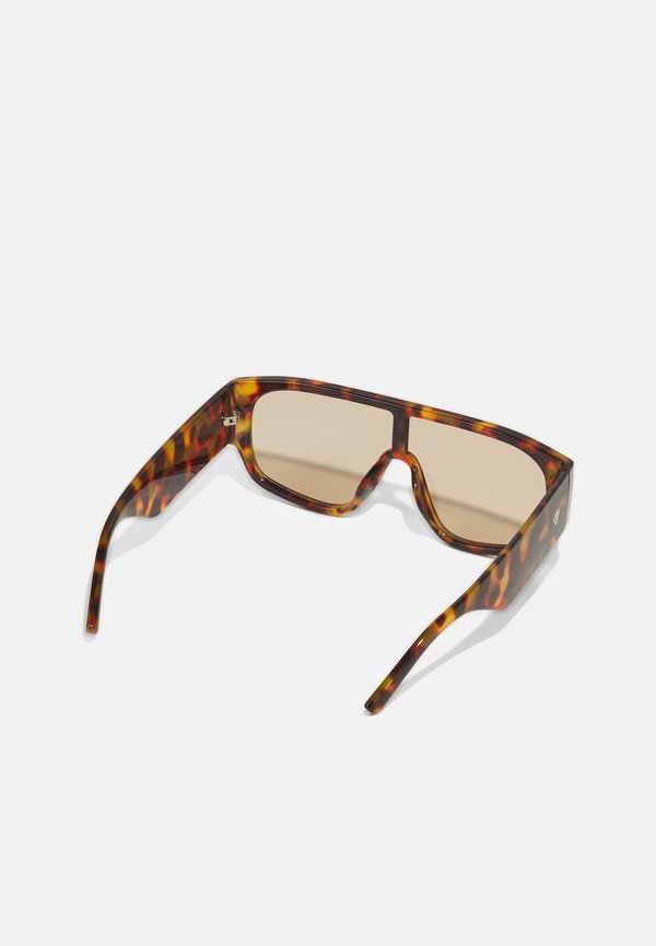 PRENZLAUER UNISEX - Sunglasses - turtle3