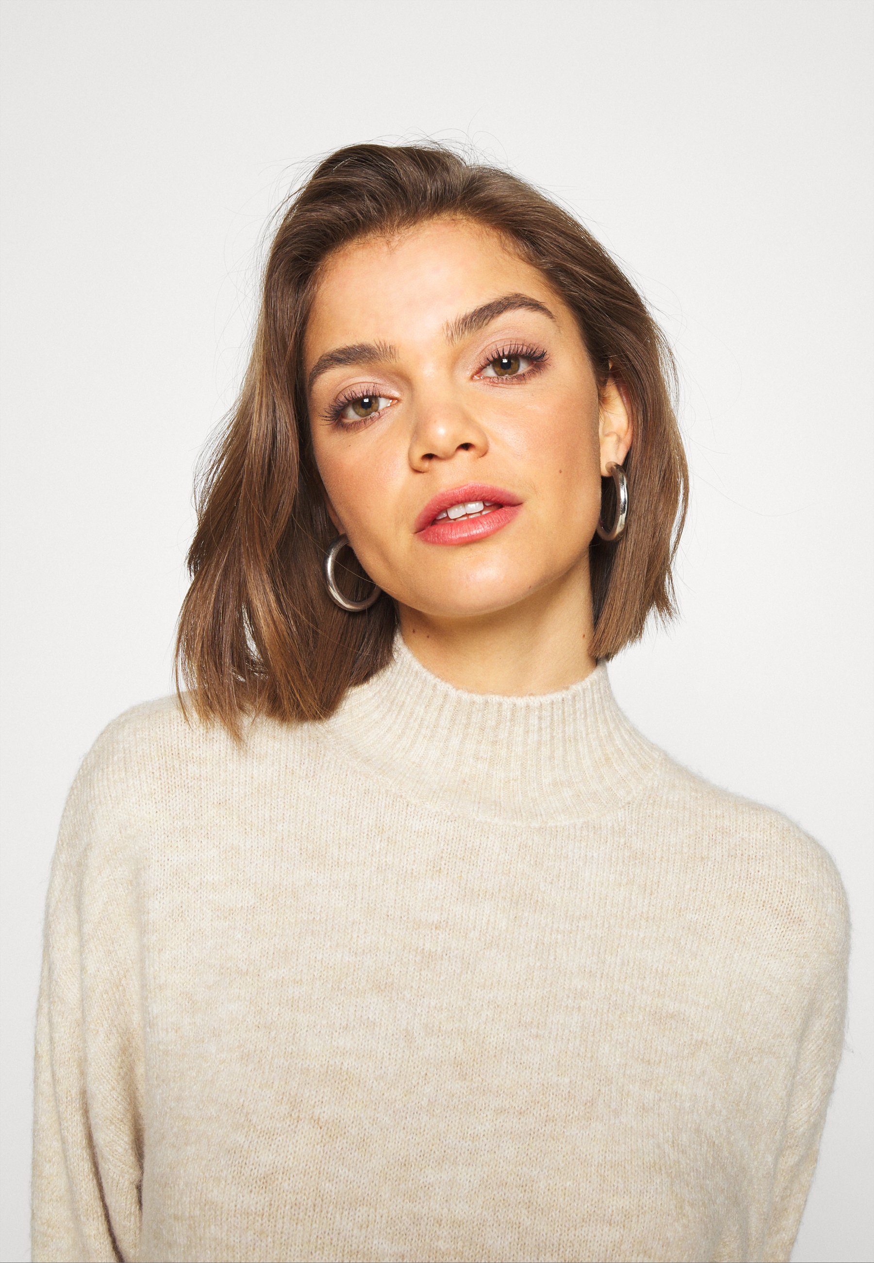 etsy crochet sweater patterns