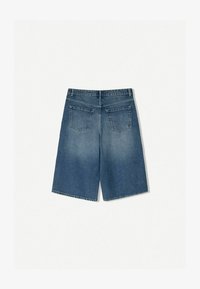 Selezionato, dark blue