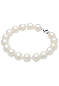 Bracelet - weiß