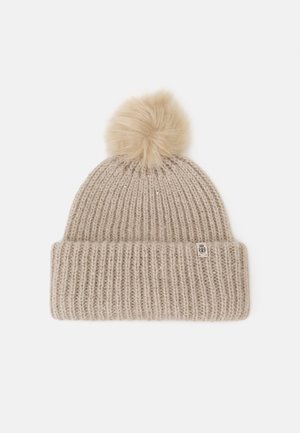 Roeckl, Bonnet - nude