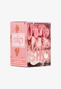 Immagine in miniatura 4