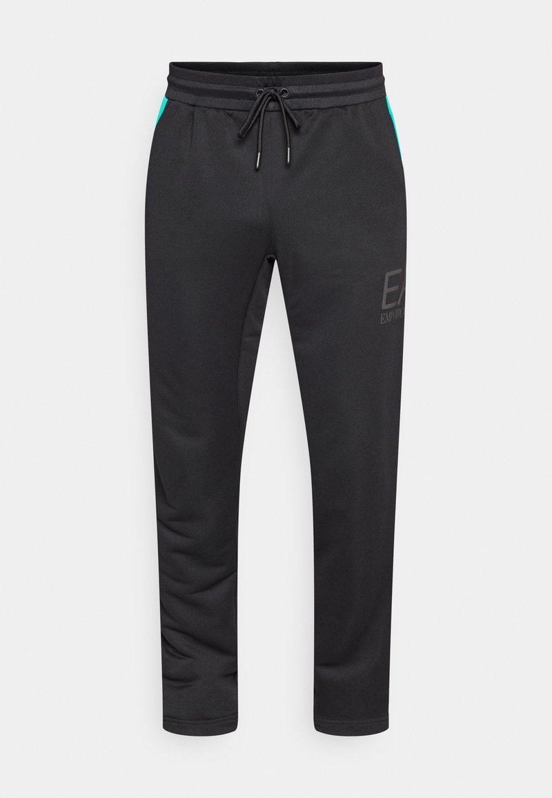Pantalones deportivos