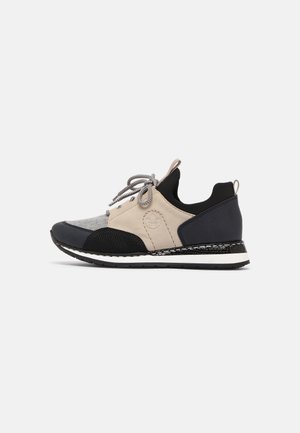 Rieker Trainers - blau