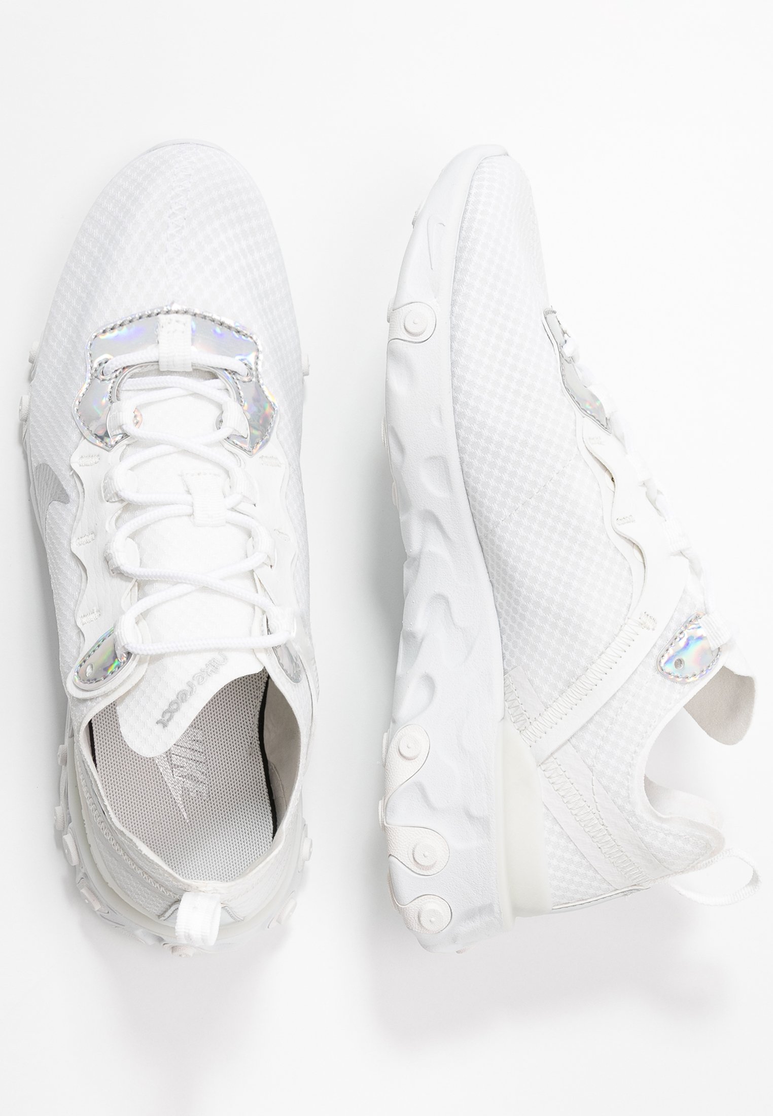 nike element 55 zalando