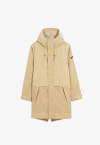 Non sélectionné, natural