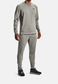 Under Armour Spodnie treningowe