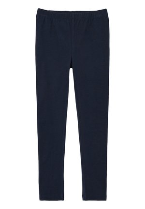 AUS STRETCH - Legginsy