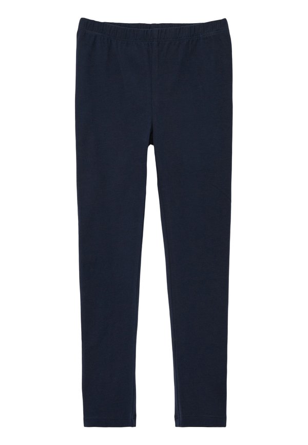 AUS STRETCH - Leggings - Hosen