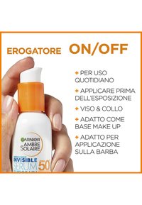 Immagine in miniatura 4