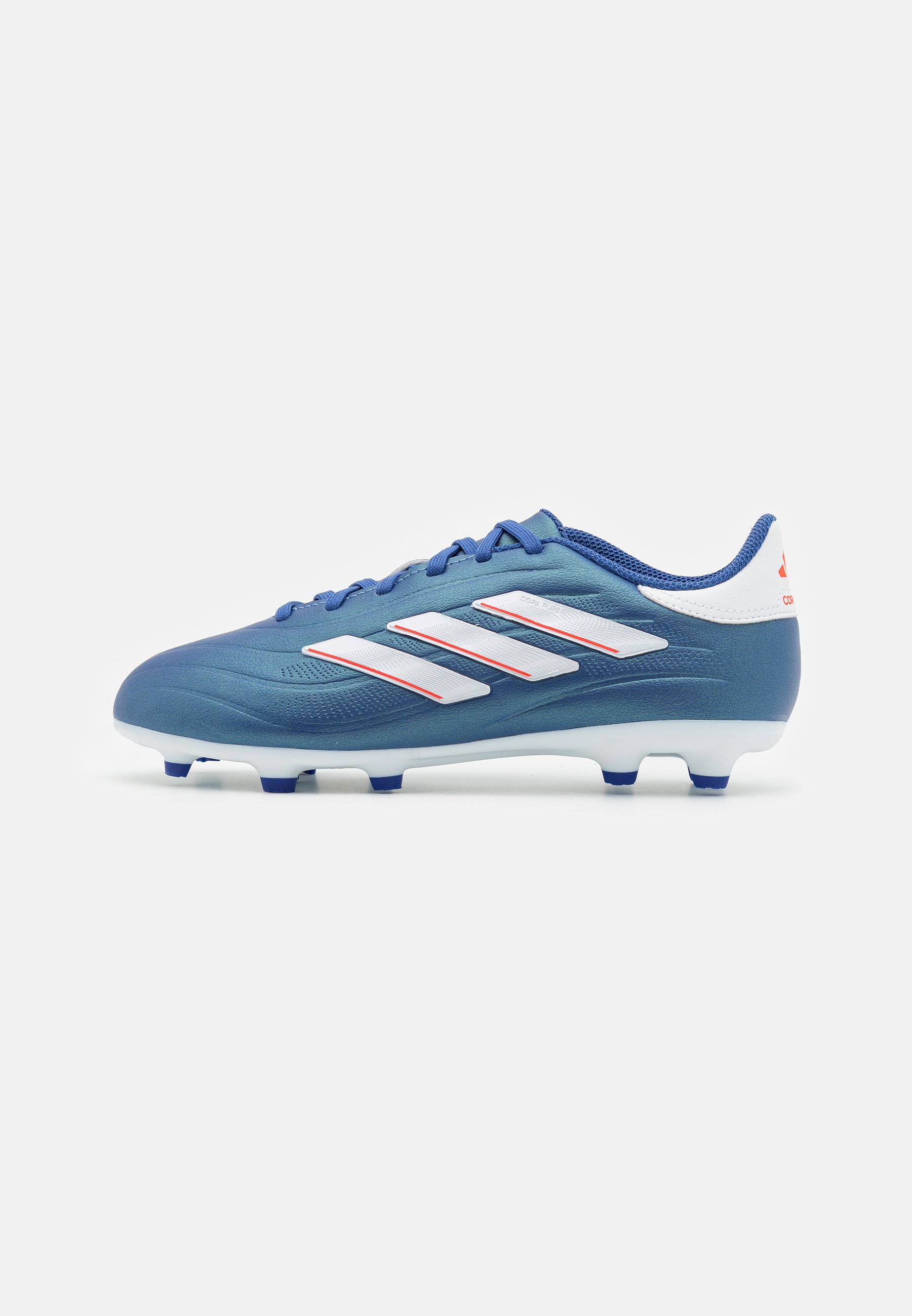 predator copa