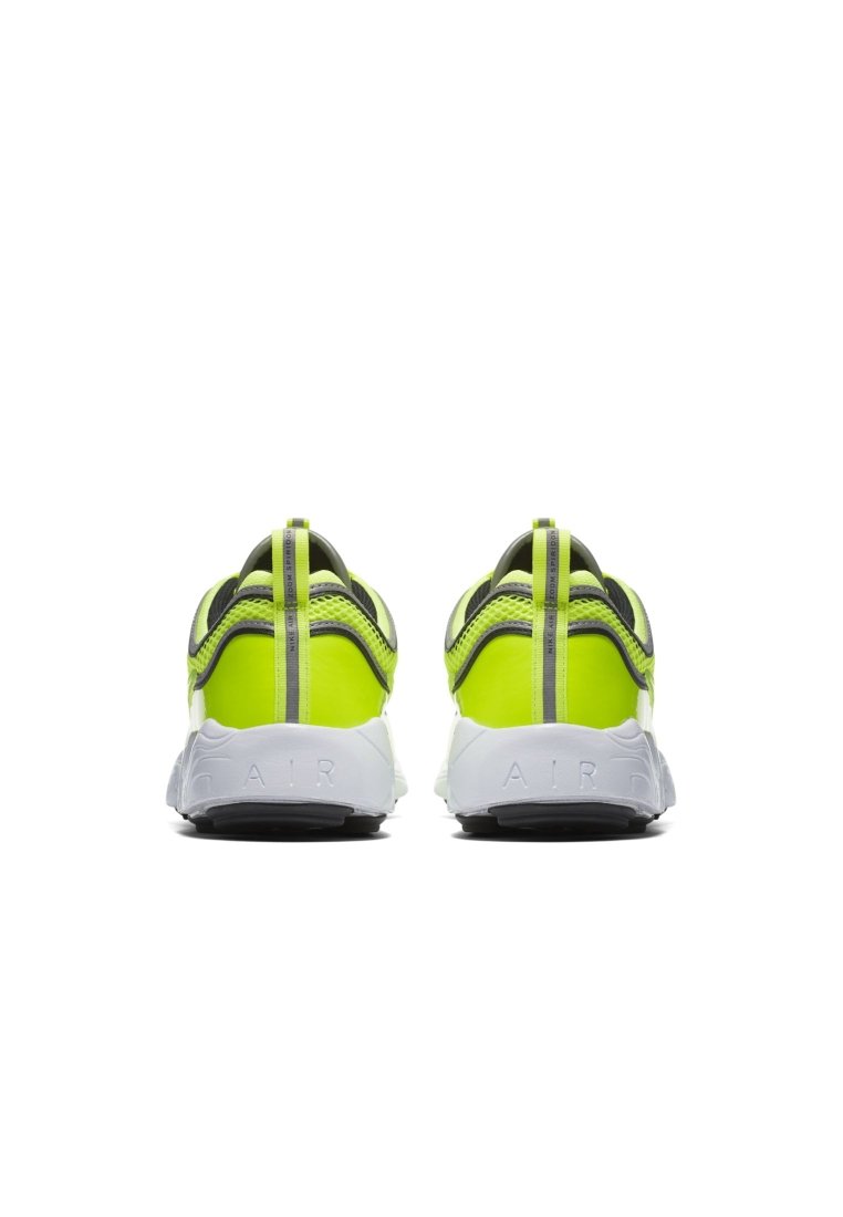 nike spiridon zalando