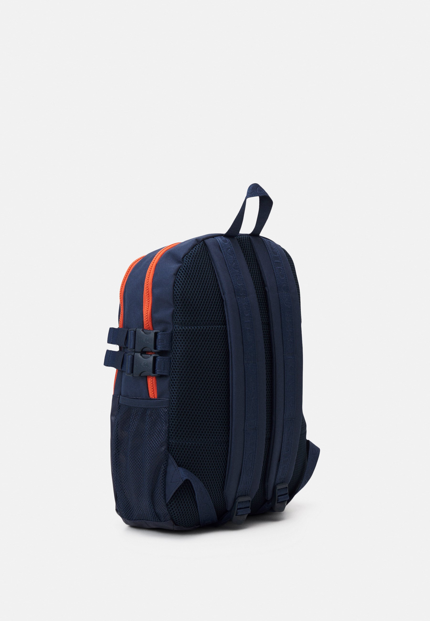 Ellesse LAMONI BACKPACK UNISEX - Mochila - navy/azul marino - Zalando.es