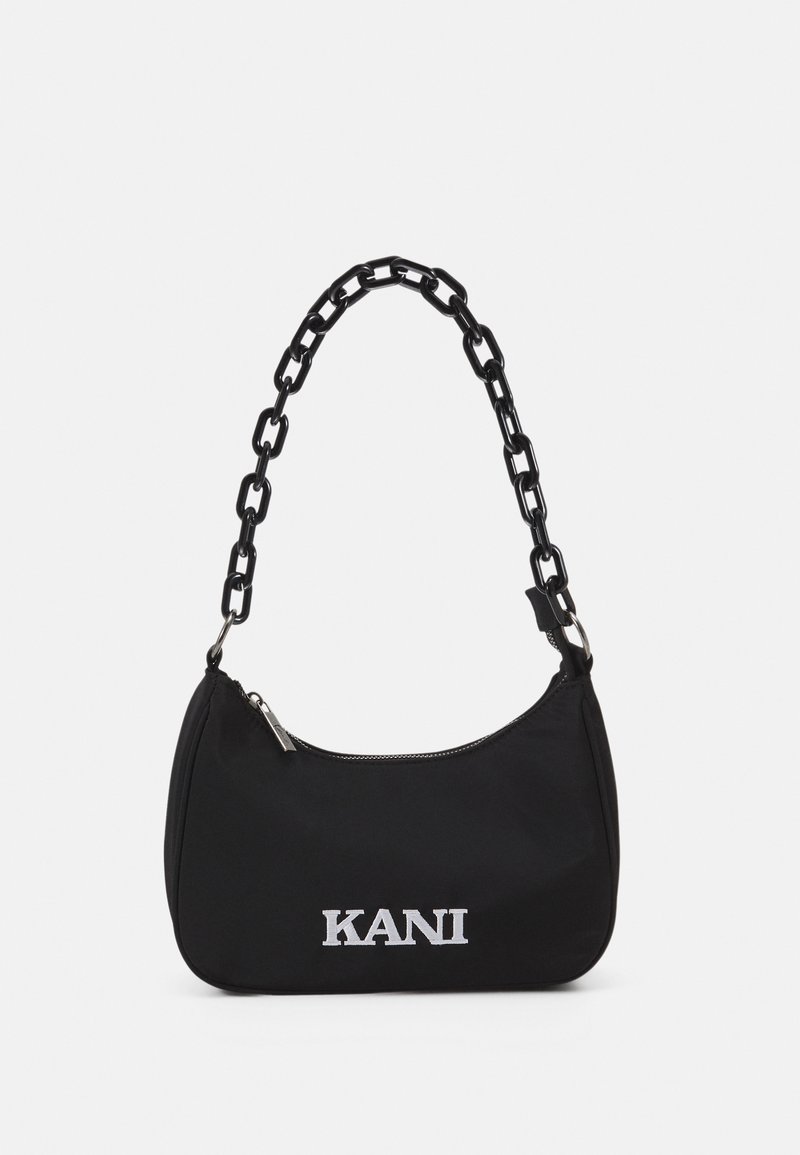 Schne Karl Kani Tasche Bild