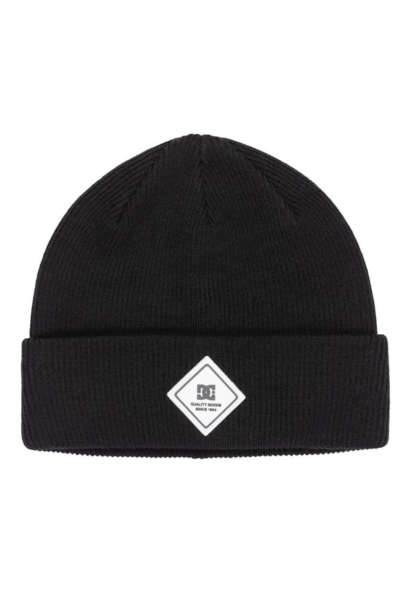 LABEL - Beanie4