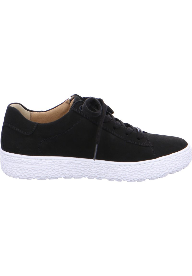 HARTJES PHIL Trainers schwarz/black Zalando.de