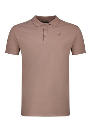 SIKSILK, - Koszulka polo