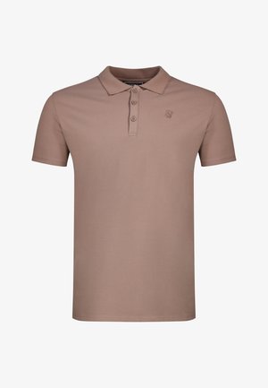 SIKSILK, - Koszulka polo