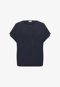 Non sélectionné, dark blue
