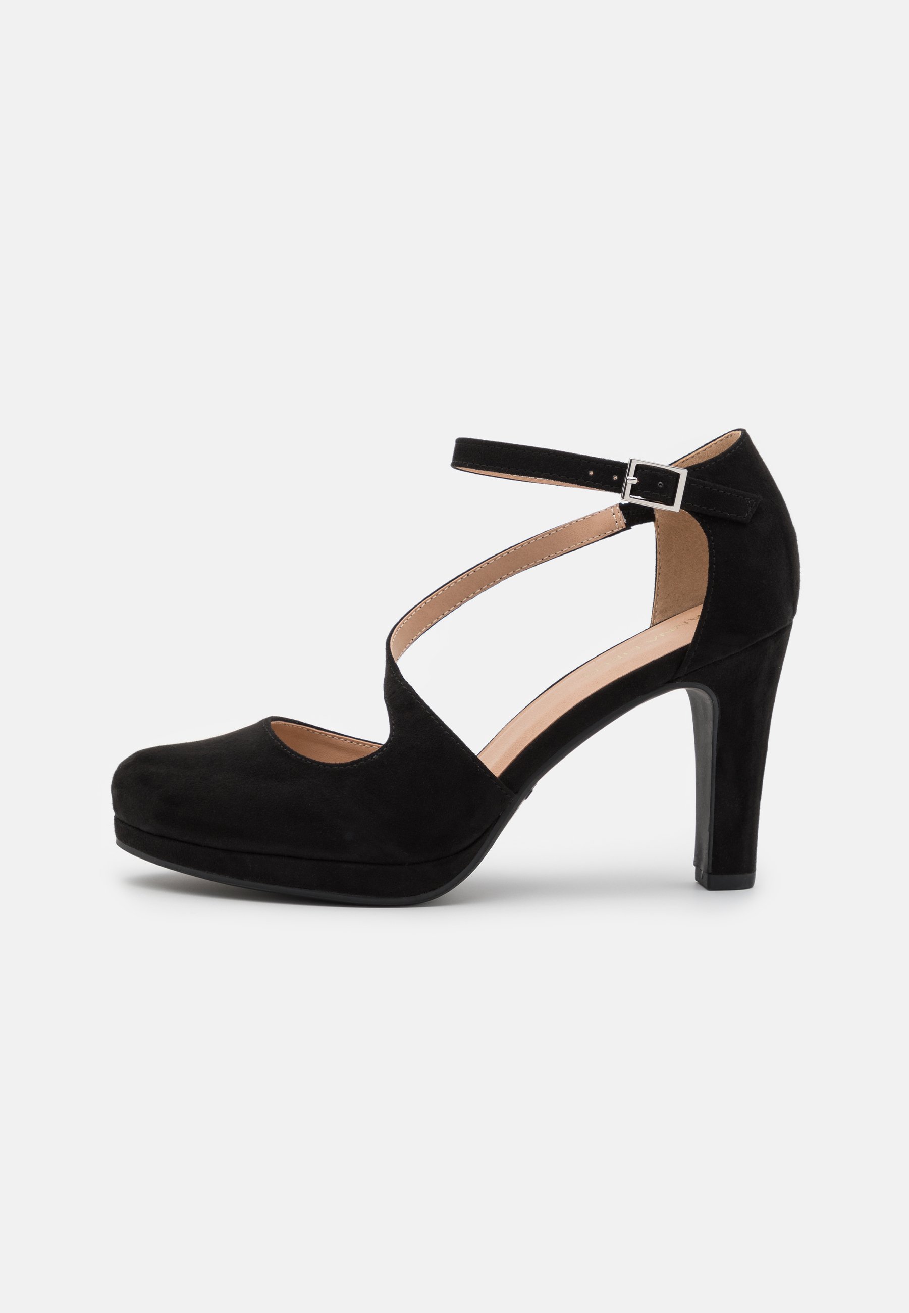 adidas crazy light 1