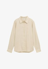 Valitud, summer beige